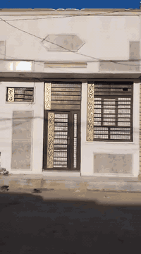 مجمع ذلفقار السكني • 50م • سند 25