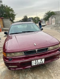 مستبوشي كلنت موديل 92رقم بغداد الجديد محرك سوناتا كير اوتوماتيك سنوية ...