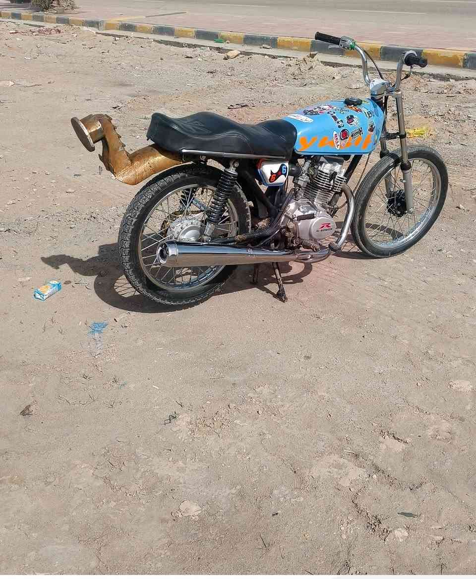 سلام عليكم رابيدو اوراق سكنر محرك مامفتوح شلعه ومعدل تشك الكاع متواجد ماسنجر***********بي واتساب
