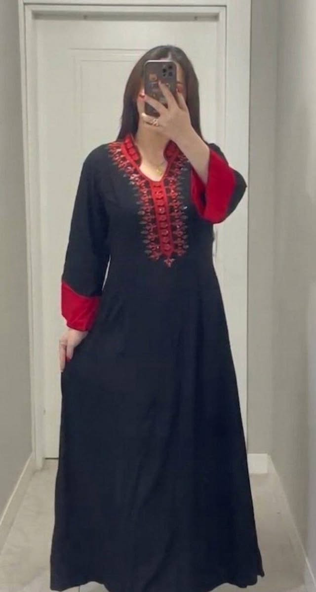 https://t.me/zzuu222


**إذا كنت صاحب هذا الإعلان وتريد حذفه لأي سبب، رجاءا أرسل رسالة إلى الدعم الفني**