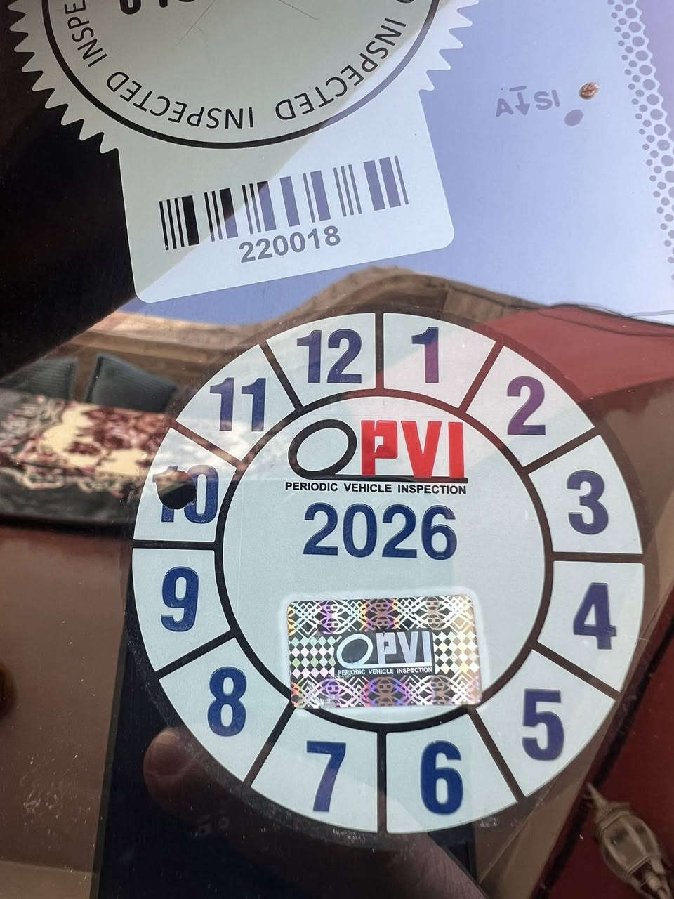 السلام عليكم جيب بلاك توب موديل ٢٠٢٢ استيرن هيتر كشنات هيتر 4x4 تضليل جديد هزه جديد التواصل على الرقم ***********
