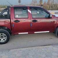 وينجل 5 • ٢٠١٣ • رقم بغداد