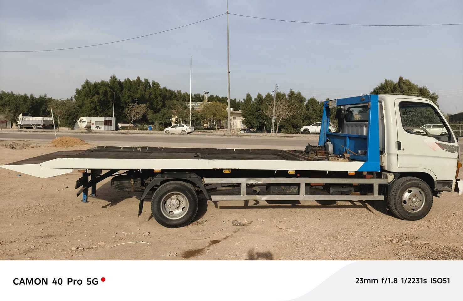 للبيع هونداي كنتر موديل 2001 رقم صلاح الدين بسامينه سياره كفاله ماكينه كير  حداديه تخم تاير تبريد ثلج تدفع  سنويه 27  ( )    ***********
