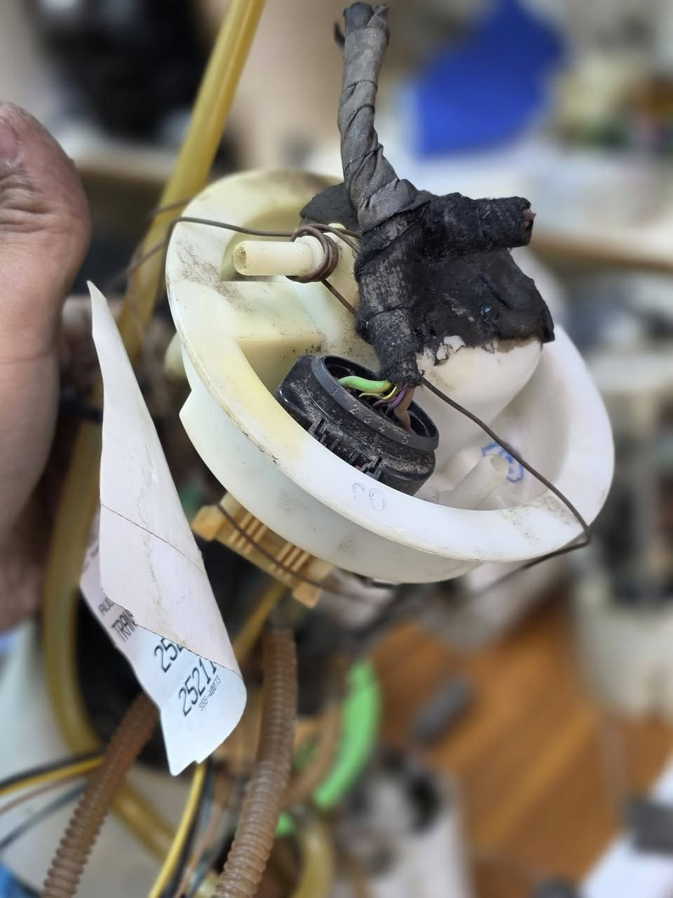 متوفر قواعد فيتبم فولكسواكن اصلي تفصيخ
***********
