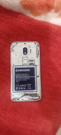 سامسونج • للبيع • قيم وخذ