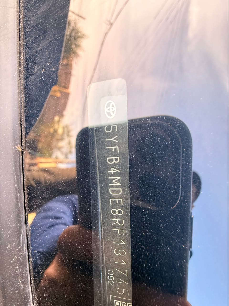 السلام عليكم تيوتا كورلا 2024وارد امريكي رقم اربيل لجديد ماشيه 30 الف كيلو  ضرر  وبنيد بارد بل جاملغ عكس لسايق بدون دواخل ايربكات سليمه فقط ايرباك دركة وراجع سستم مواصفاتها LE سياره جديده كير محرك صدر تايرات كلها جديده السعر 160وبيها مجال بسيط 

تلفون *********** بغداد, العراق
