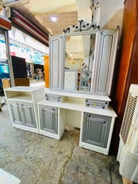 صاج عراقي.     07877002223