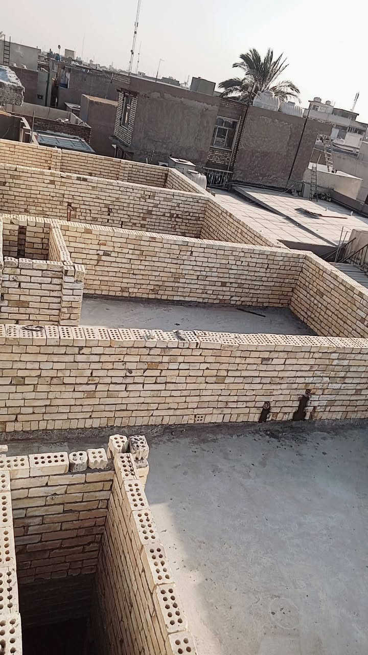 امتفرق متفرق حالين بناء درجه اوله شغل بماء يرضه الله سعارنه مناسبة جدن *********** واتساب *********** خابر وبخدمتك
