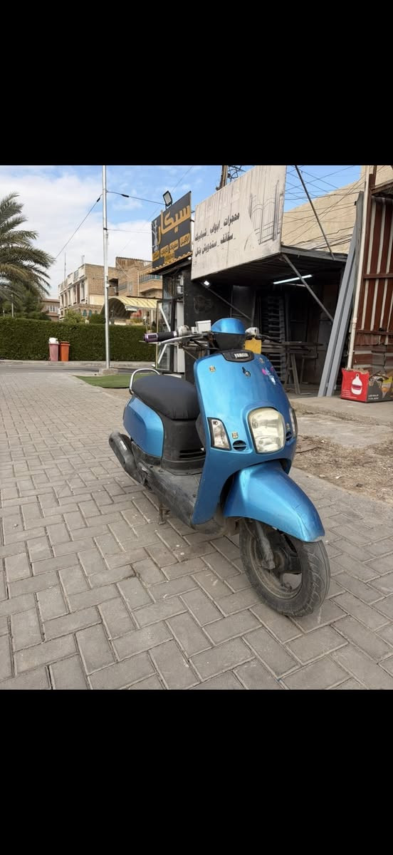 بوليس للبيع مكفوله  سعر بل خاص


**إذا كنت صاحب هذا الإعلان وتريد حذفه لأي سبب، رجاءا أرسل رسالة إلى الدعم الفني**