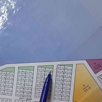 ٥٠ متر لبيع بنص البناء يم المدرسه سعرها ١٥ مليون   وبيها مجال مقابيل ت...