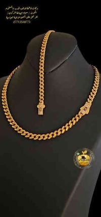 ذهب مستعمل • أسعار مخفضة • كوت سوق الصاغة