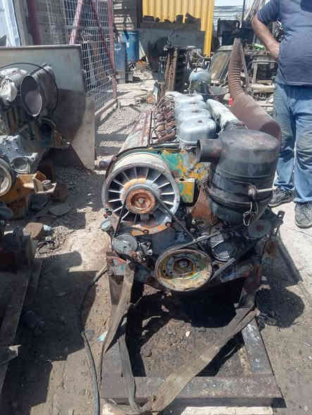 مولد دويز 4سلندرلماني أبو صاروخ راس توليد 38 كيفي سعره 20ورقه وبي مجال محرك بي بخار عنوان تكريت حي صناعي واتساب ***********
