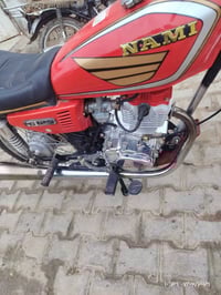 تيربو ٢٥كفاله من كلشي كلك ب ٥٠٠قفل.  07811954099