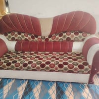 قنفات النجف