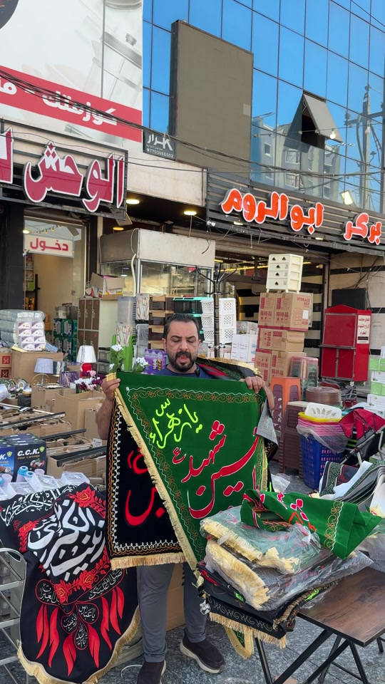 


**إذا كنت صاحب هذا الإعلان وتريد حذفه لأي سبب، رجاءا أرسل رسالة إلى الدعم الفني**