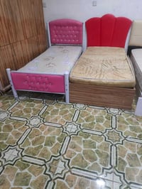 طقم نوم • ٢طقم • السليمانية