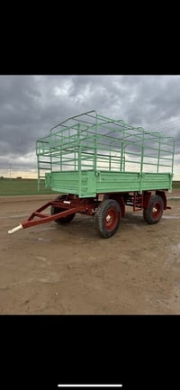 عربانه المانيه • نضيفه حيل • موصل اسيا