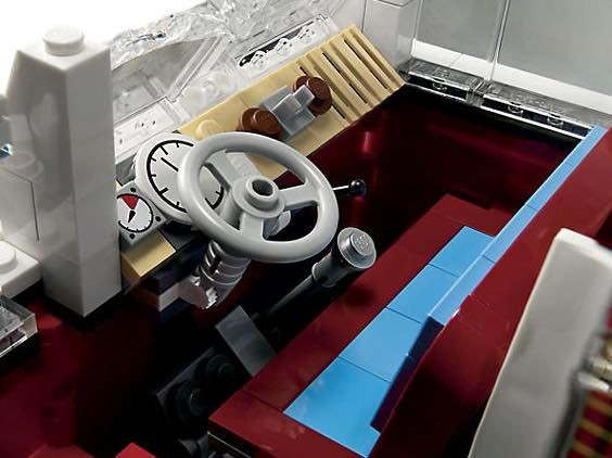 توفرت العربه عدد القطع 1332 قطعه جدا جميله وتفاصيله حلوه اليحب يحجزه يتفضل خاص


**إذا كنت صاحب هذا الإعلان وتريد حذفه لأي سبب، رجاءا أرسل رسالة إلى الدعم الفني**