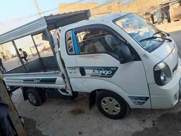 سلام عليكم كيه نثيه 216رقم نكليزي سياره ما ماشيه سنويه جديده تخم تاير تبريد شغال سياره بلاد تحويل ثاني يوم سياره مكفوله ما عده بارد جوه الباب ما متواجد عل نت السعر 105وبيه مجال بصيط اتصل ***********
