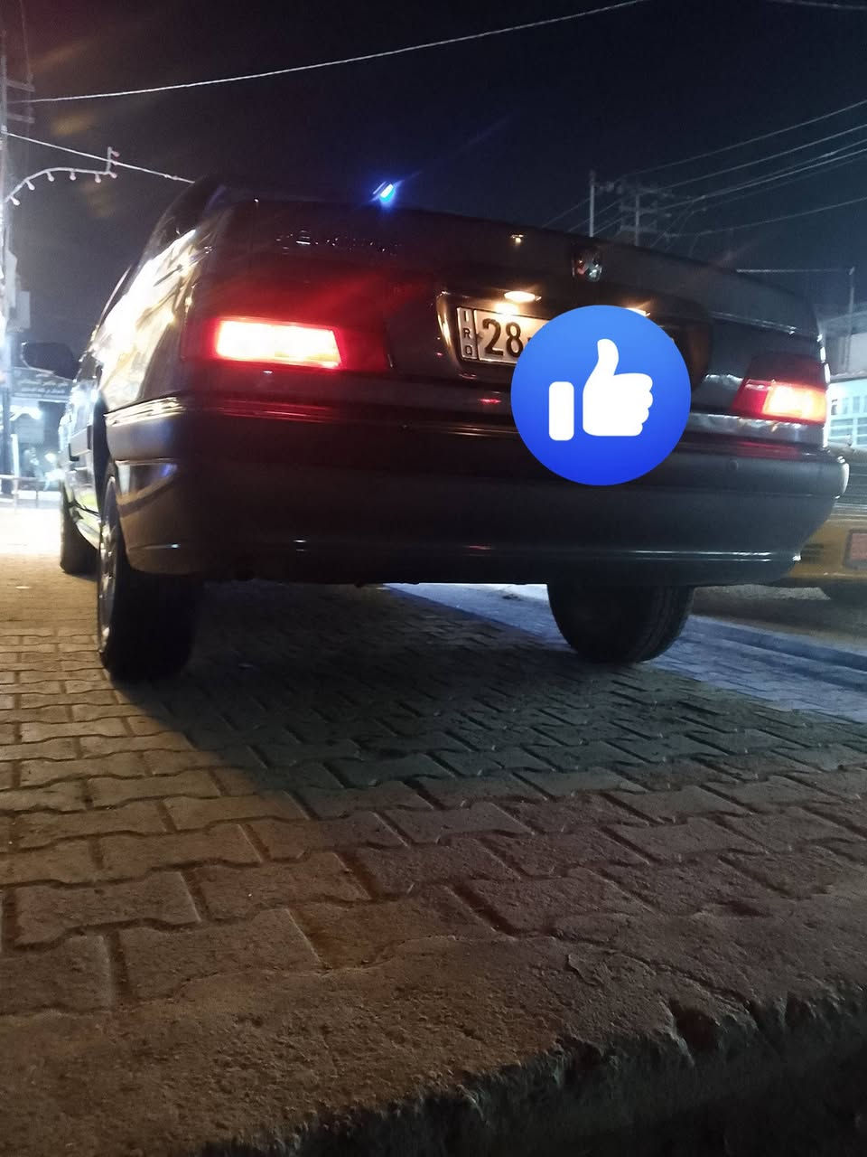 يالله سلام عليكم بيجو بارص موديل 2024كفاله عامه سبير مانازل رقم نجف مداور ثاني يوم بأسمي مكفوله من الشخط كله عله وضع الشركه سعره 95 وبيها مجال مكاني نجف ابو صخير ***********
