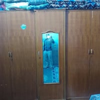 كربلاء • للبيع • خزائن