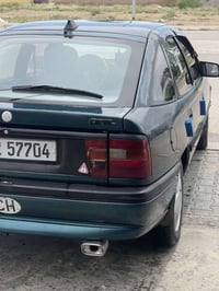 ابول فكترا موديل ٩٤ هزه جديده سنويته ٢٩. ايرباك بيه بعد مو طاك محرك ال...
