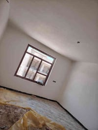 خلفة تشميع وجص وبورك شغل درجى أولى مساطر وخيط وكبان ومبيت بموقع العمل ...