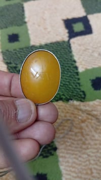 اكسسوارات شخصية