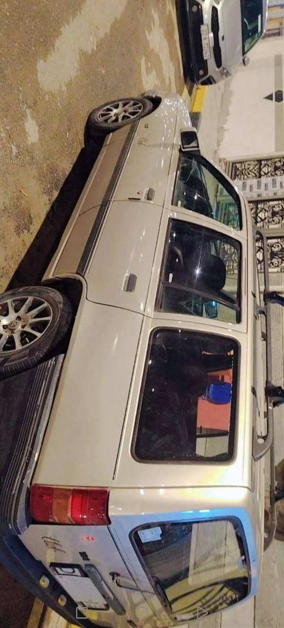 كاديت للبيع موديل ٩١ تماتيك ١٦ مكينه وگير كصه مطوزه جماليه بدون معجون سياره شركه من الدعاميه الدعاميه سنويه إلى ٢٨ شرط تحويل السعر ٣٥ الاستفسار على الرقم *********** وكورك *********** مال جنيه
