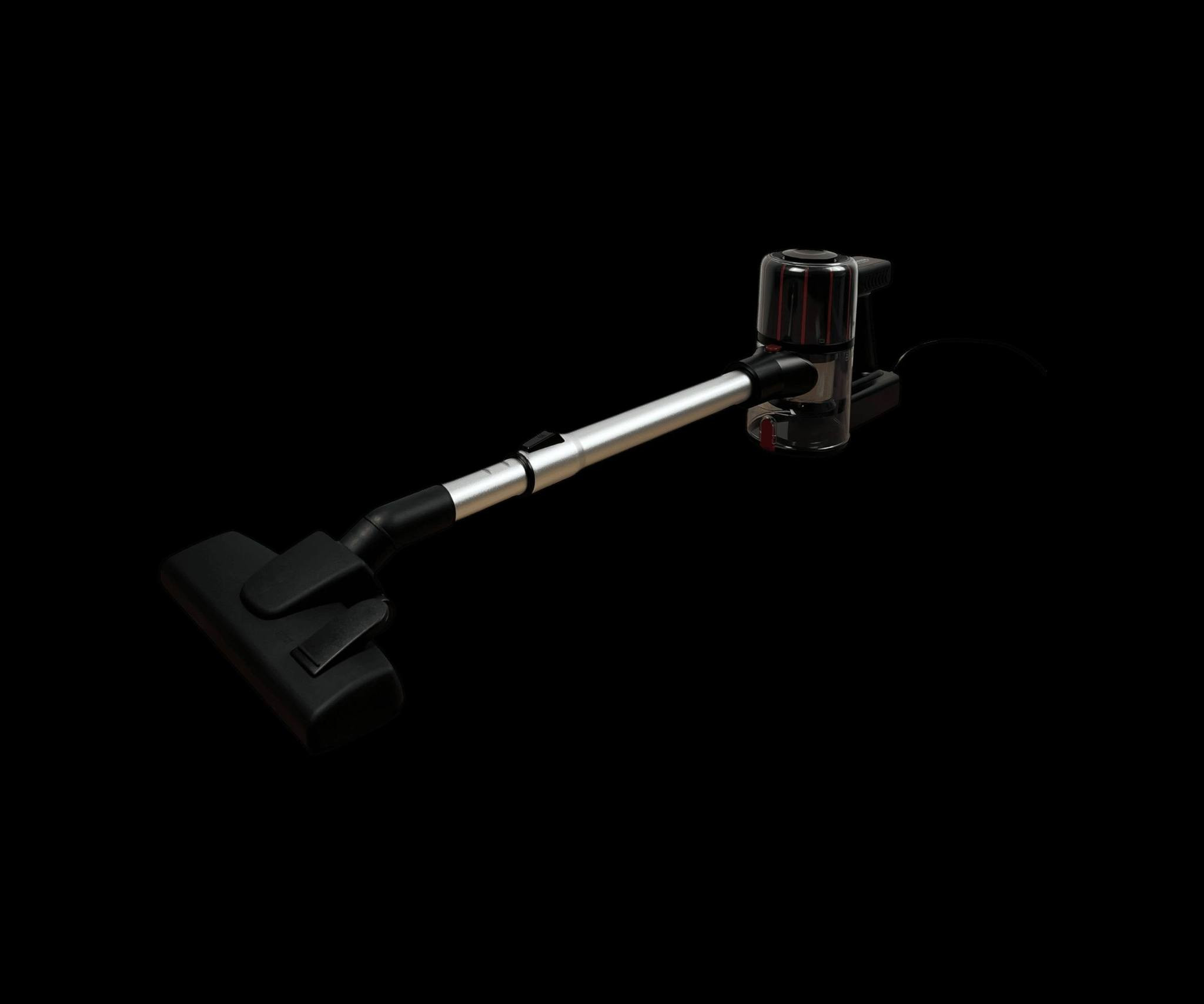 🔥✅بالة بسعر جدا مناسب وعلى الفحص
⚡بالة مكنسة تيربو 2 في 1 من امبليوم 

تنظيف الأرضيات اليومية مثل السيراميك، البلاط، والرخام

شفط الغبار من السجاد الخفيف والموكيت

تنظيف الكنب، الستائر، المراتب، والزوايا الضيقة

مثالية لتنظيف السيارة من الداخل (المقاعد، الأرضيات، الفتحات)

مناسبة للاستخدام المنزلي اليومي بفضل تصميمها العملي وخفة وزنها

قوة شفط تصل إلى 17 كيلوباسكال (17 kPa)

فلتر HEPA عالي الكفاءة قابل للفك والغسل لتنقية الهواء من الغبار الدقيق

سعة حاوية غبار 0.8 لتر مع تصميم شفاف لمراقبة الامتلاء

طول سلك كهرباء 5 أمتار لحرية حركة أكبر دون تغيير المقبس باستمرار


**إذا كنت صاحب هذا الإعلان وتريد حذفه لأي سبب، رجاءا أرسل رسالة إلى الدعم الفني**