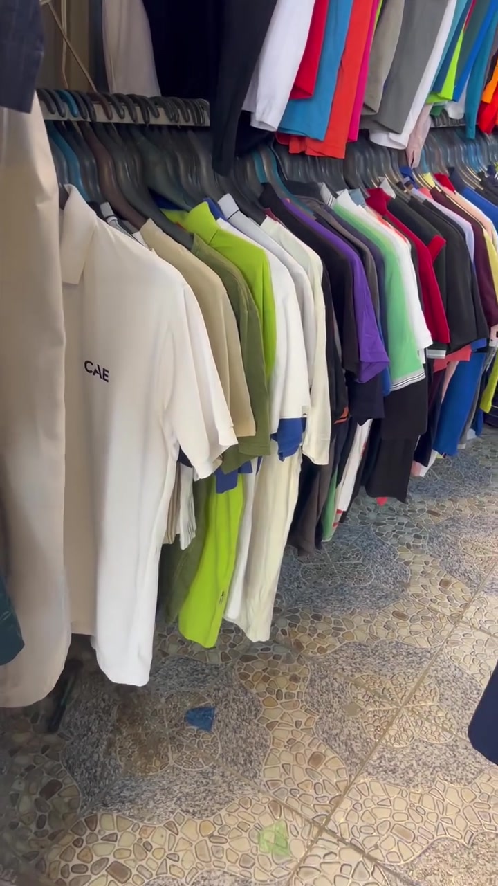 تم فتح باله  تشيرت + قميص @


**إذا كنت صاحب هذا الإعلان وتريد حذفه لأي سبب، رجاءا أرسل رسالة إلى الدعم الفني**