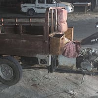 ستوته امتيار كلك اكسن دايون شغاله سعر 500 قفل قفل 07835970210