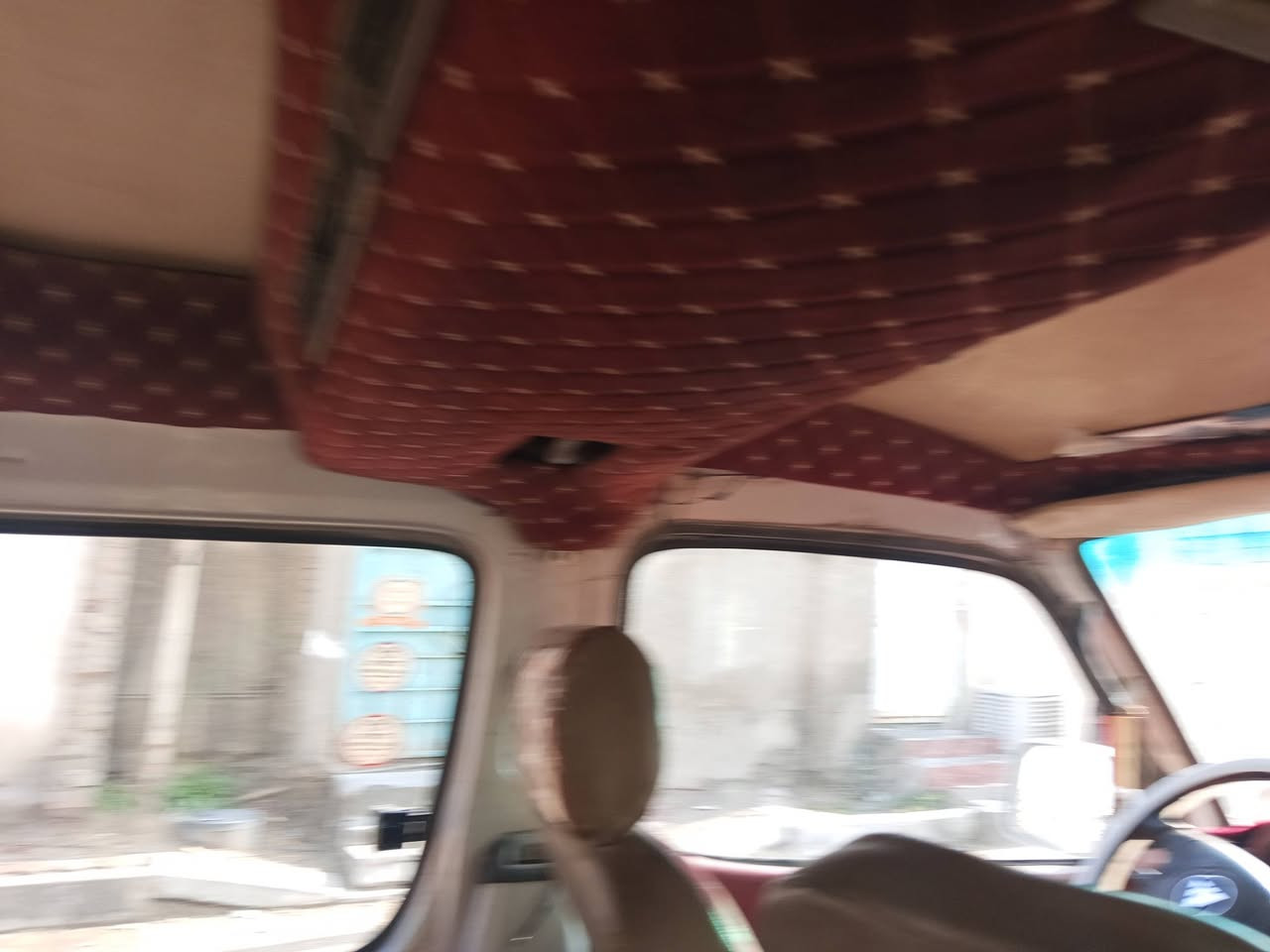 السلام عليكم فتون حره رقم نجف احمر ماندل راعيه ابيع بدون راعي اتعهدسرقه طلب سنويه  موديل 12محدثه 14مكينه ياباني شرط شواصي سليمه غرفه جديده كهربايات شغاله كير هايسه اكس بيه ونه للبيع او مروس حسب القناعه السعر 28بيه مجال مكاني كربلاء ***********
