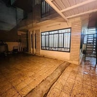 المربع الذهبي • ٢٠٠م • ٤غرف