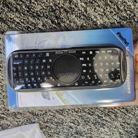 قطع كلمن • راسل خاص