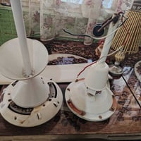 مروحة • مبردة