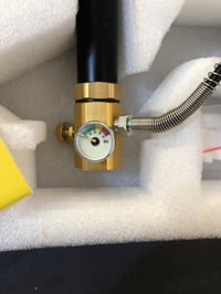 بم هوائيات جديد كارتون السعر 75 الف 07875503428