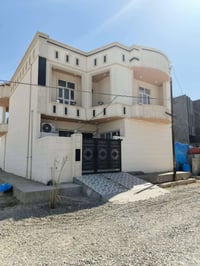 ١٠٠م • ركن • منطقة ١٦ ألف