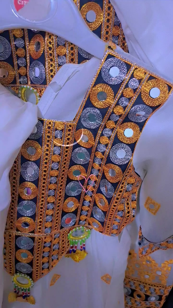 زي گركيعان 🎉الواحد 20 الف يلبس م̷ـــِْن 7//9سنوات كلش حلو بلبس  مع اكسسوارات رأس عدد 3الوحده ب 4الالف يوجد توصيل


**إذا كنت صاحب هذا الإعلان وتريد حذفه لأي سبب، رجاءا أرسل رسالة إلى الدعم الفني**