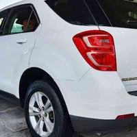 كونكس موديل 17  معروضة 112 بيها مجال لشراي  رقم الهاتف : 07712377007 ب...