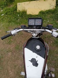 تايكر • ٣٥٠ • مجال