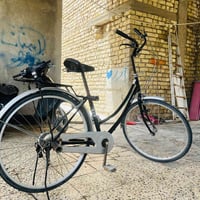 باسكل نظيف جاهز ٧٥قفل ٠٧٨٢٥٦٣٧٠٩٧