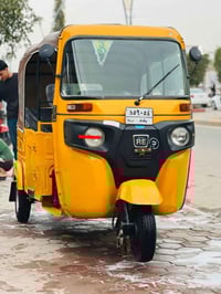 2022شهر12 مكاني بغداد محموديه بيه بارد بلغد 07763787513