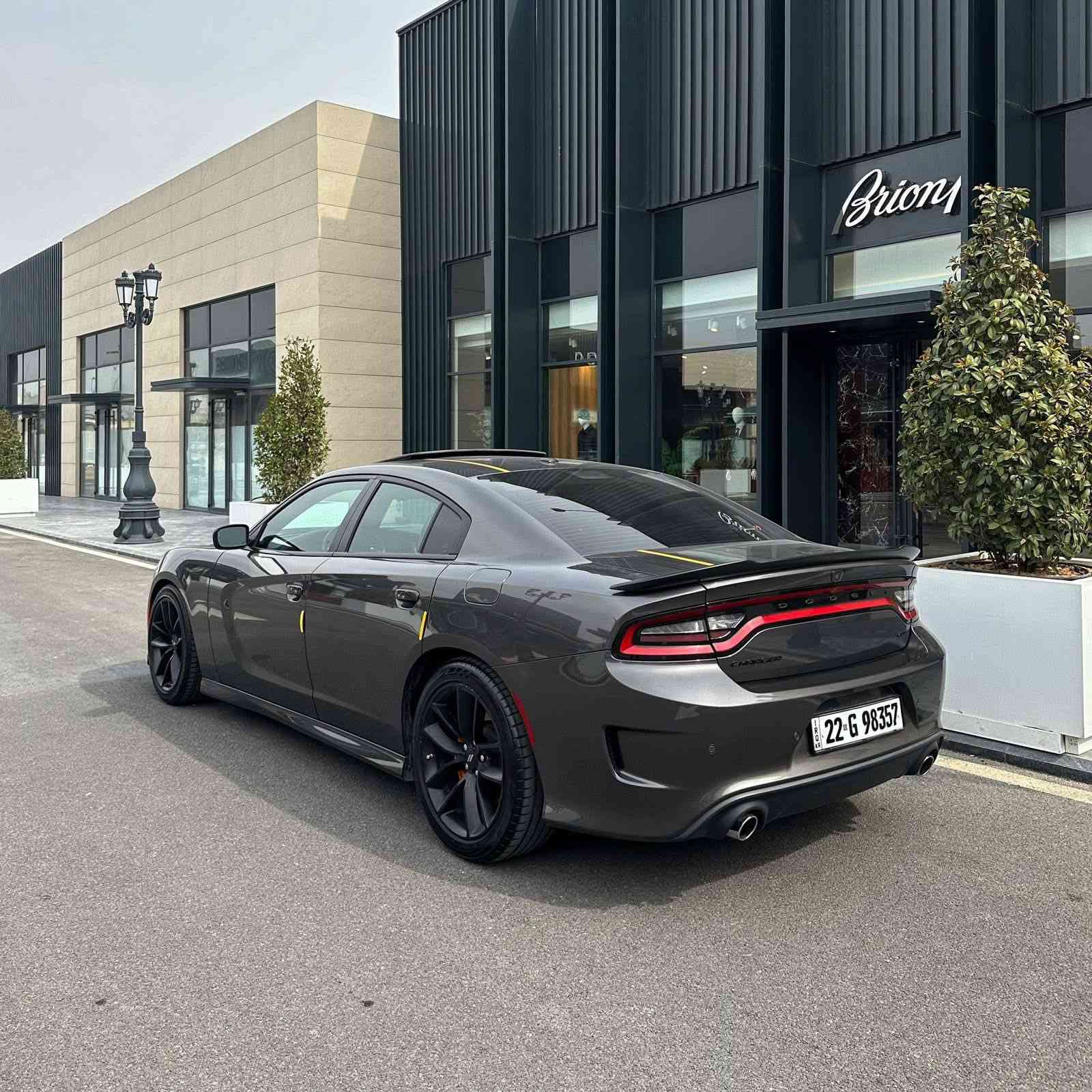 للبيع جارجر هارلم 
العنوان بغداد 
***********
