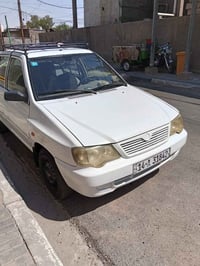 موديل ٢٠١٢ • رقم جديد • بصره