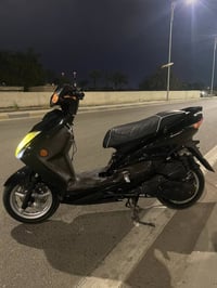 سكنز لد ياباني داخل جوزي قبق نفخ الدراجة خير من الله بيهة تزويد خارجي ...