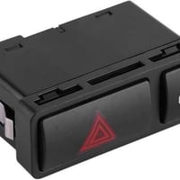 دكمه رباعي • قطع غيار • توصيل