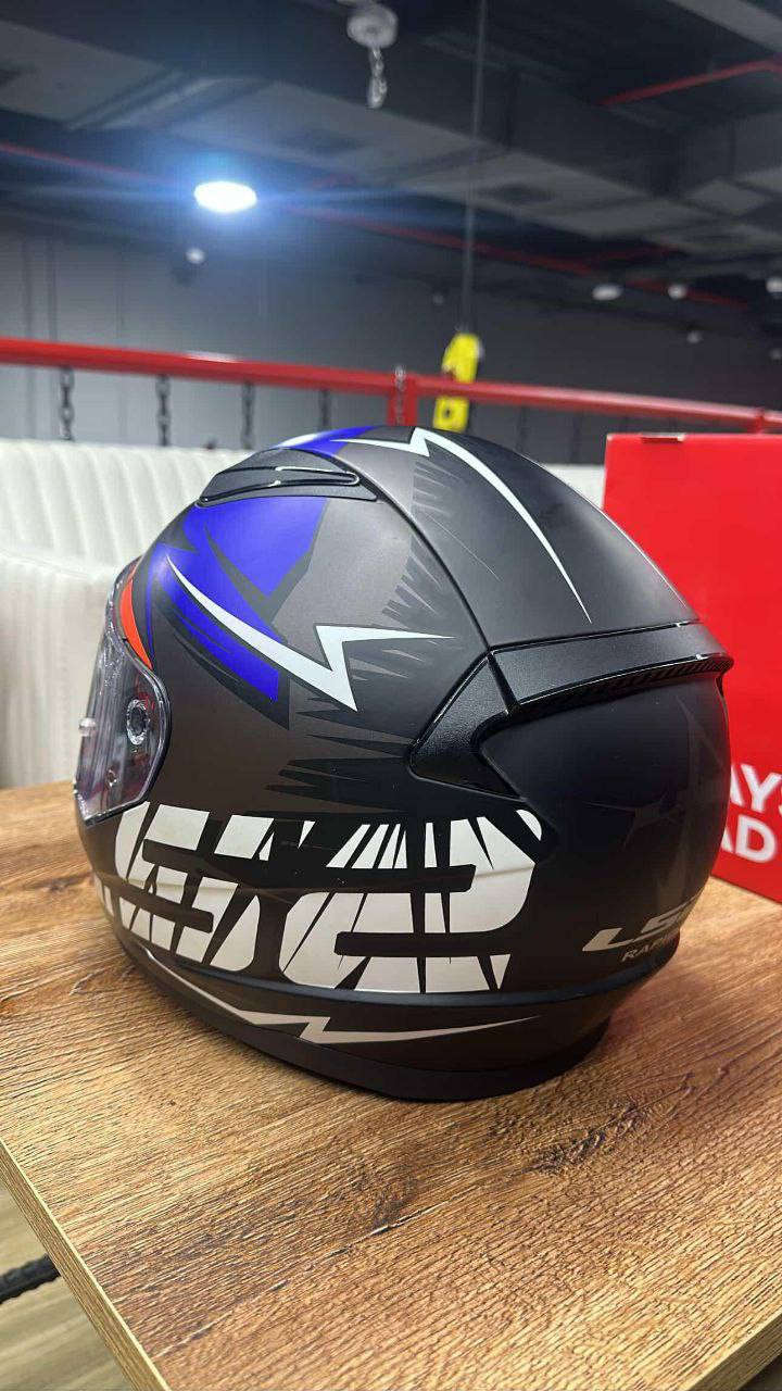 خوذة ls2 جديدة مع جام فسفور اصلية سعرها مع توصيل 165 الف مجالها بسيط


**إذا كنت صاحب هذا الإعلان وتريد حذفه لأي سبب، رجاءا أرسل رسالة إلى الدعم الفني**