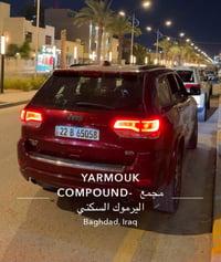 🚙 للبيع جيب أوفرلاندر 2020 خليجي وكالة هارلم .فل مواصفات 📌 الموديل: 20...