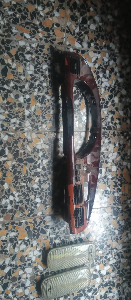 سلام عليكم غراض بريجو البيع ***********
